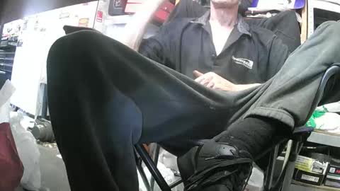 rover_ online show from 22, 9, 2025