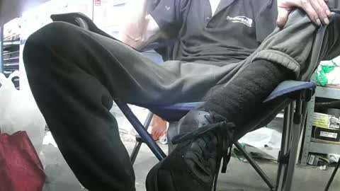 rover_ online show from 24, 9, 2025