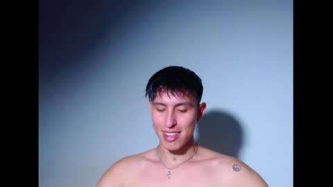 Snapshot of rowanboy23 chatting on 6, 7, 2026 rowanboy23 online show from 6, 7, 2026