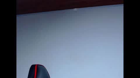 Snapshot of rowanboy23 chatting on 14, 7, 2026 rowanboy23 online show from 14, 7, 2026