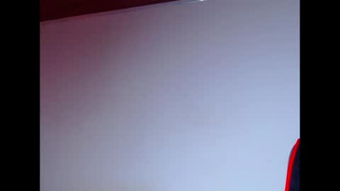 Snapshot of rowanboy23 chatting on 14, 7, 2026 rowanboy23 online show from 14, 7, 2026