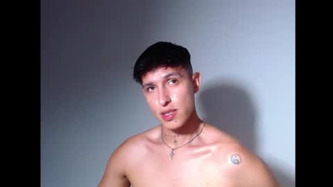 Snapshot of rowanboy23 chatting on 18, 7, 2026 rowanboy23 online show from 18, 7, 2026