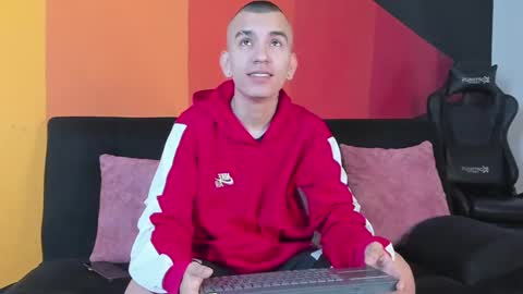 Rowan online show from 11, 9, 2025