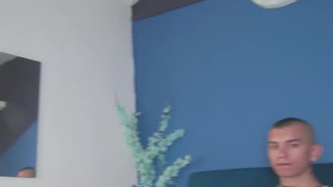 Rowan online show from 3, 10, 2025