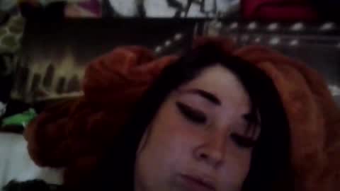 rowanlovescreampiez online show from 27, 2, 2026