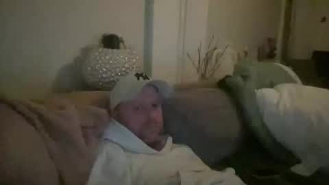 rowannp online show from 17, 10, 2025