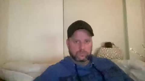 rowannp online show from 3, 11, 2025