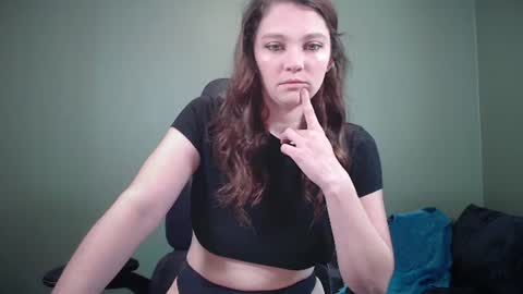 rowanswolves online show from 29, 7, 2026