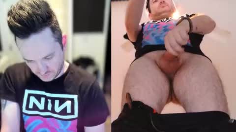 Rowan Void online show from 6, 11, 2025