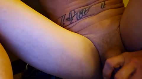 popye online show from 25, 2, 2026