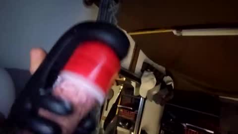 popye online show from 5, 4, 2026