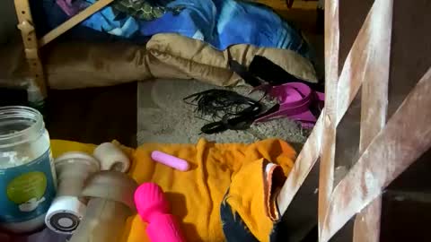 rowdygames online show from 16, 1, 2026