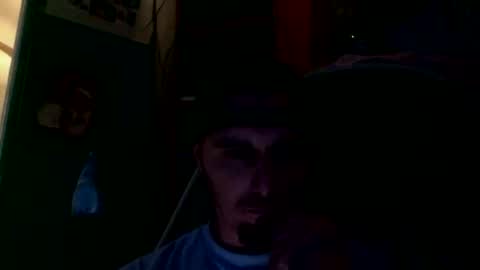 rowdyone23 online show from 7, 1, 2026