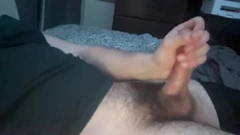 Snapshot of rowrow6996 chatting on 26, 3, 2026 rowrow6996 online show from 26, 3, 2026