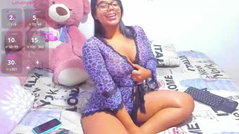 Rox online show from 8, 3, 2025