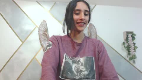   online show from 17, 2, 2025