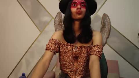   online show from 20, 2, 2025