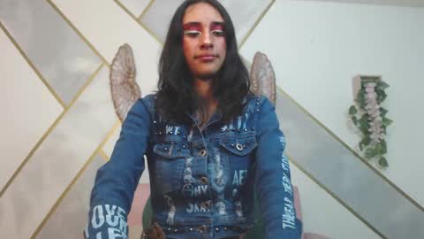   online show from 26, 2, 2025