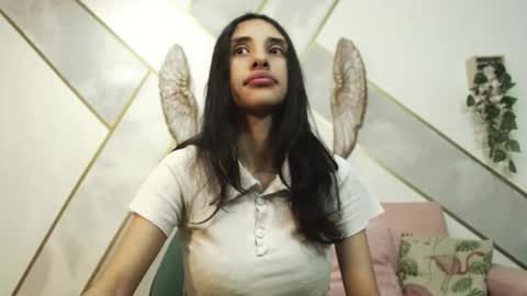   online show from 6, 10, 2025