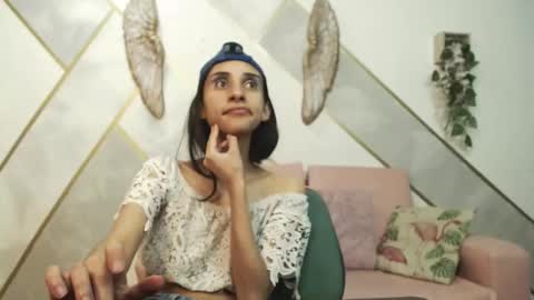   online show from 10, 10, 2025