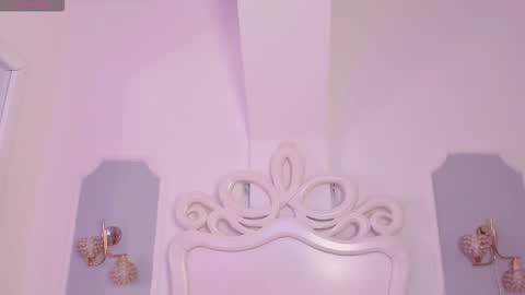 roxana_scott1 online show from 17, 2, 2026