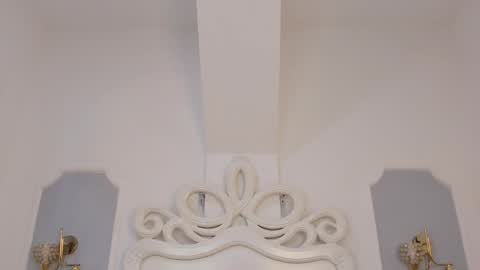 roxana_scott1 online show from 11, 3, 2026