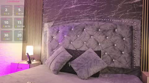 roxana_scottt online show from 30, 9, 2025