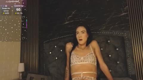 roxana_scottt online show from 6, 11, 2025