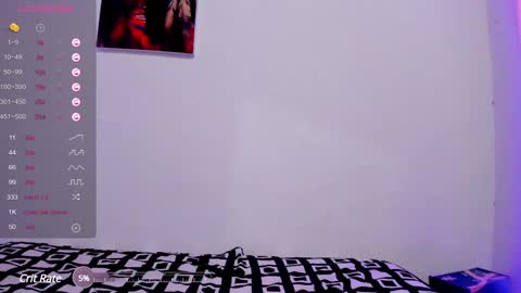 roxy online show from 26, 12, 2024