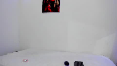 roxy online show from 19, 2, 2025