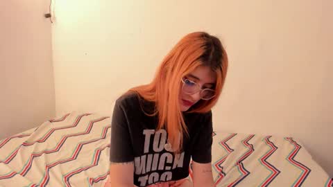 roxy online show from 24, 10, 2025