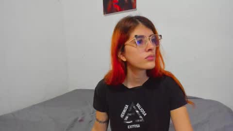 roxy online show from 16, 2, 2026