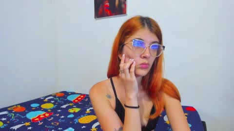 roxy online show from 30, 4, 2026