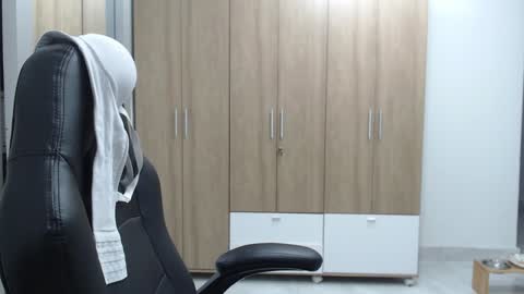 Roxana online show from 31, 1, 2025