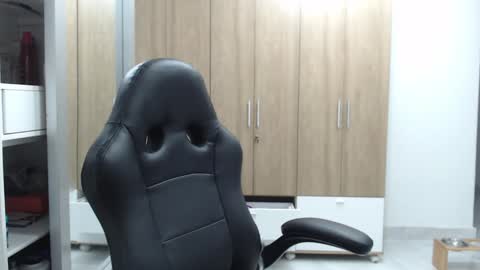 Roxana online show from 31, 1, 2025