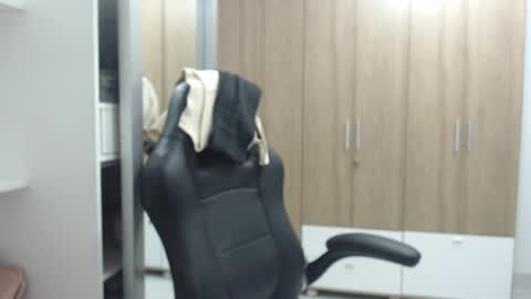 Roxana online show from 23, 2, 2025