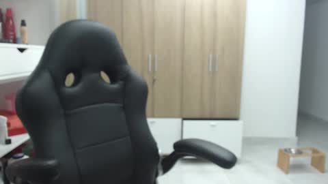 Roxana online show from 26, 2, 2025