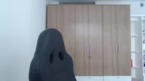 Roxana online show from 14, 9, 2025