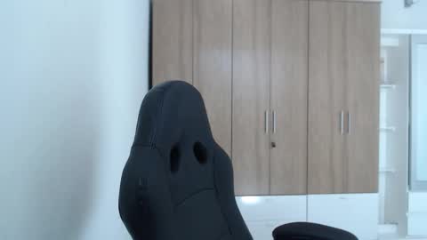 Roxana online show from 14, 12, 2025