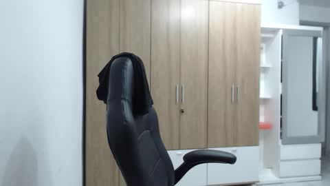 Roxana online show from 19, 12, 2025