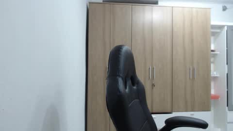 Roxana online show from 12, 1, 2026