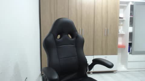 Roxana online show from 15, 1, 2026