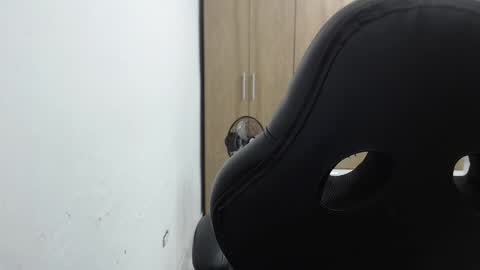 Roxana online show from 11, 2, 2026