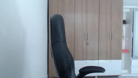 Roxana online show from 27, 2, 2026