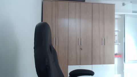 Roxana online show from 16, 3, 2026