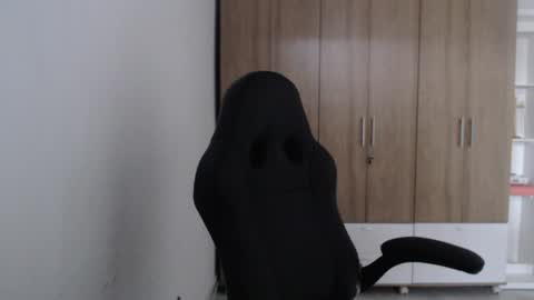 Roxana online show from 22, 4, 2026