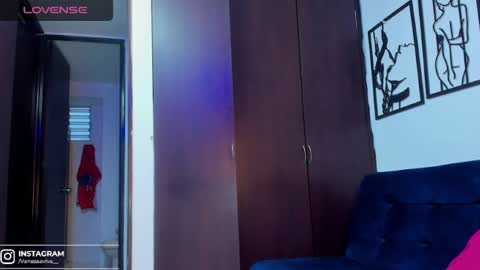 Roxxx Thee Stallion online show from 24, 1, 2025