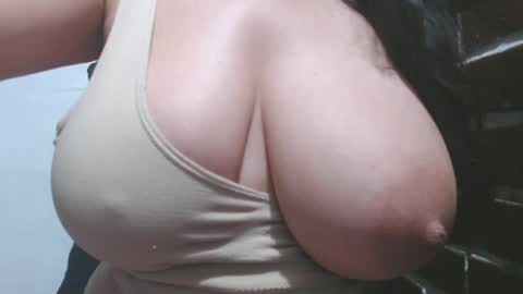 roxxy online show from 15, 2, 2025