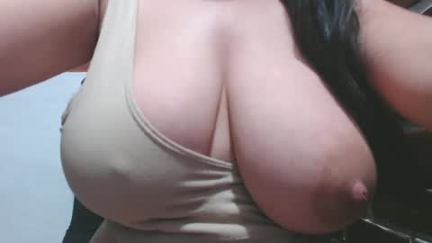 roxxy online show from 11, 3, 2025