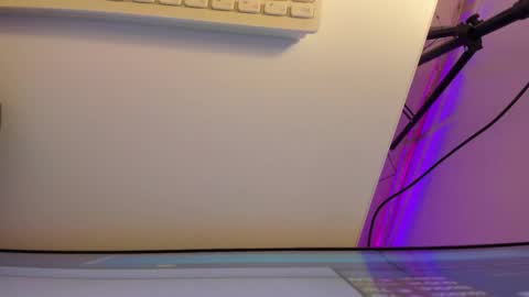 Roxane online show from 19, 2, 2026